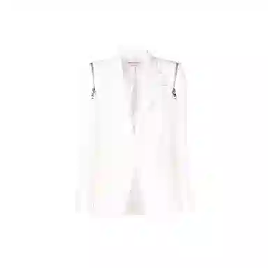 McQ Alexander McQueen