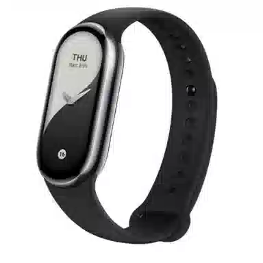 IKYOU 190mm 98NFC