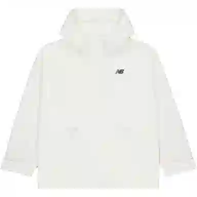 New Balance FW24 Logo