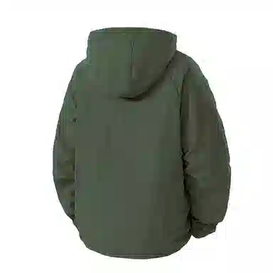 PIERRE CARDIN UPF50+