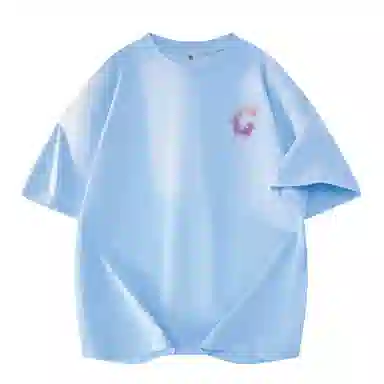 CAREBEARS T