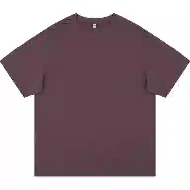 VALKOMM T