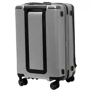 SAMSONITE TSA 20