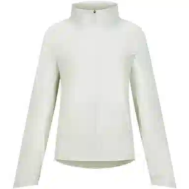 KSWISS WEISS 139-K02G-LGY1