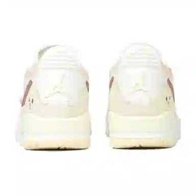 Jordan Legacy 312 Low