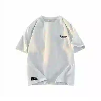 SPONGEBOB SQUAREPANTS LogoT