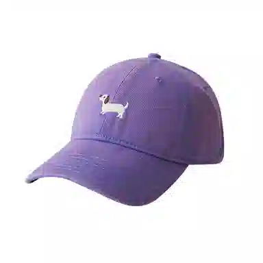 VIVIWELL ins
