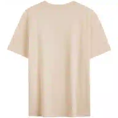 CALVIN KLEIN T