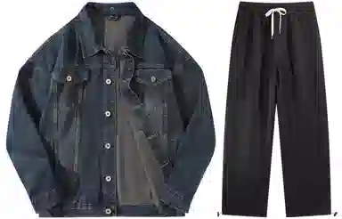 A.X.S.K x Lost N Forbidden