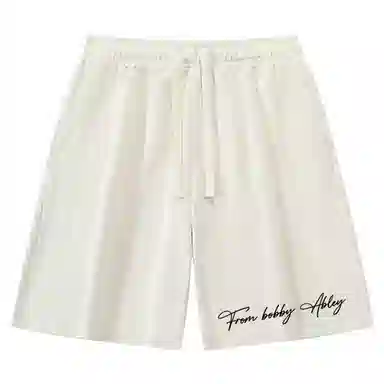 BOBBY ABLEY logo