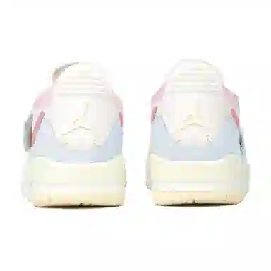 Jordan Legacy 312 Low