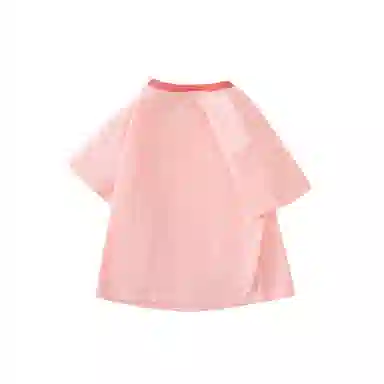 mini bala T