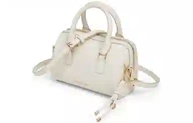 CHARLESKEITH ck CreamRusset BrownLight Pink