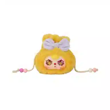 cureplaneta Baby Three 8