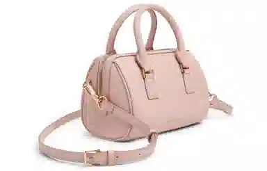 CHARLESKEITH ck CreamRusset BrownLight Pink