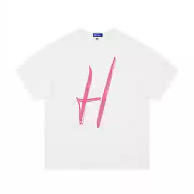 HELEH HT