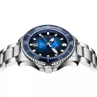 Sea-Gull Pro300 816.32.1210