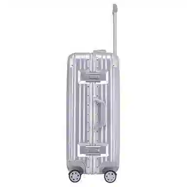 ELLE ABS+PC 20242628