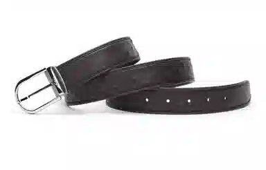 Satchi 3.7cm