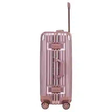 ELLE ABS+PC 20242628