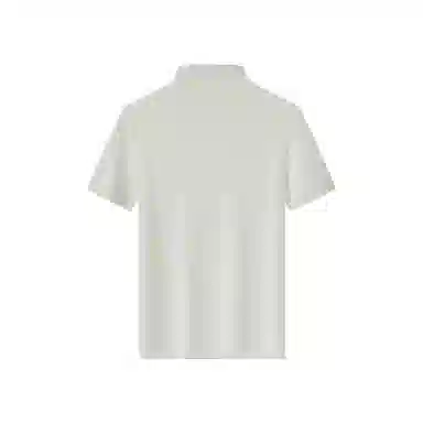 JUDGER Polo