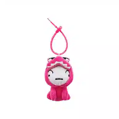 YOUMAI x Crayon Shinchan 10cm13cm