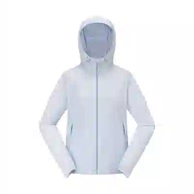 DECATHLON HELIUM 500 QUECHUA