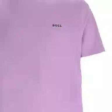 HUGO BOSS LogoT