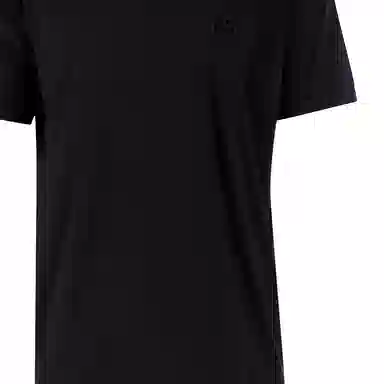 GIORGIO ARMANI SS22 T