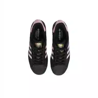 adidas Superstar J GS