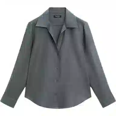 Massimo Dutti