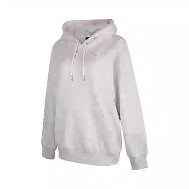 Jordan As W J Flt Flc FT PO