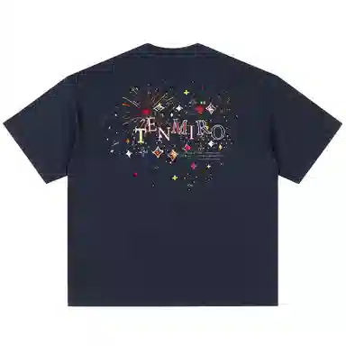 TEN MIRO logoT