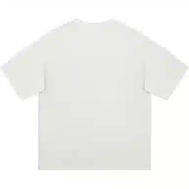 VALKOMM T