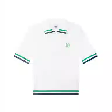GOLF SS24 Polo