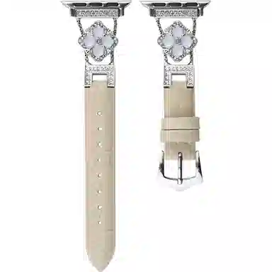 KVZUVUU iwatchS10s9876Ultra