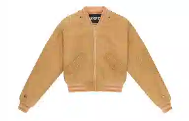 SMFK