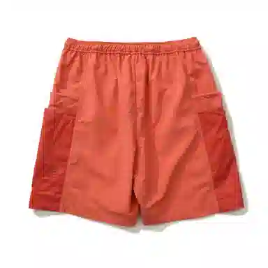 nautica white sail