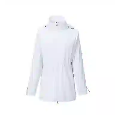 HELLY HANSEN Cruise SS25