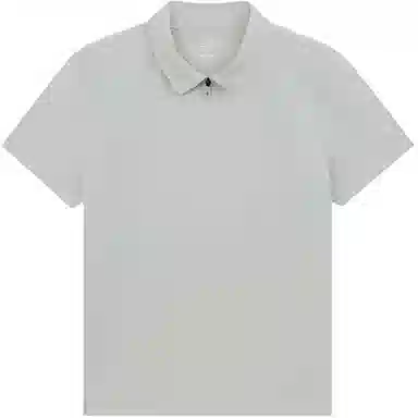 SPYDER TRAINING Polo