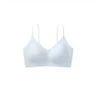TLXT