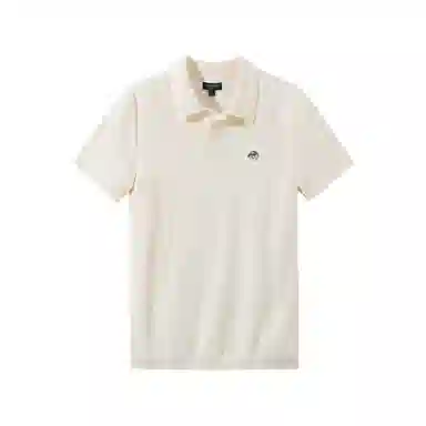 Teenie Weenie Men CleanFit 24SS Polo