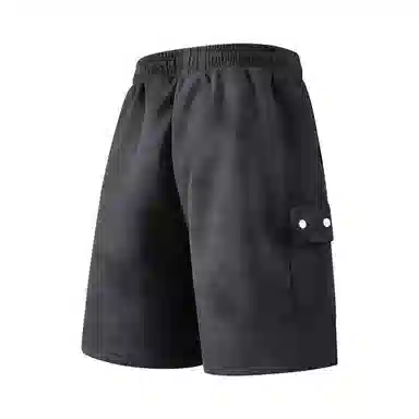 magmode