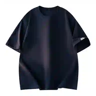 PAUL COSTELLOE 260gcleanfitT