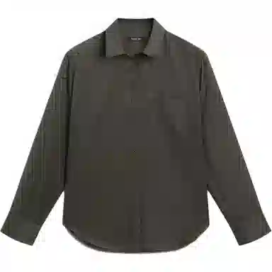 Massimo Dutti