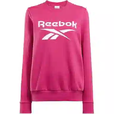 Reebok Identity