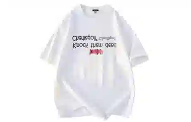 CHARLIE GOLF x KYLE'SBOX CAT T