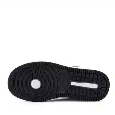 Feiyue
