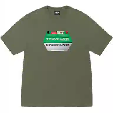 Stussy SS25