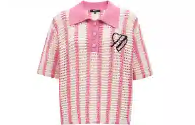 ONLY POLO